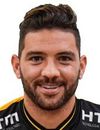 Diego Torres