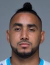 Dimitri Payet