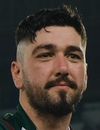 Dimitri Petratos