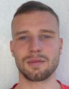 Dimitrije Jolovic