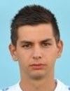 Dino Coric