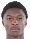 Dirk Asare