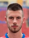 Djorde Milojevic