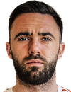 Djordje Cosic