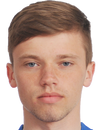 Dmitriy Mulkevich