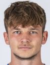 Dominik Gembicky