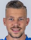 Dominik Plechaty