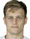 Dominik Soukenik