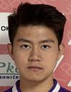 Dong Li