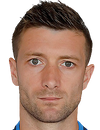 Dragan Mihajlovic