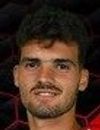 Duarte Ferreira
