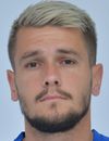 Dusan Hodzic