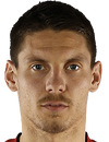 Dusan Mijic