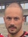 Dusan Remic