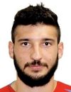 Dusko Trajcevski