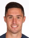 Dylan McGowan