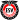 ESV Mürzzuschlag ESV Mürzzuschlag