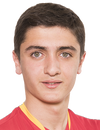 Edgar Engibaryan