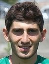 Edgar Mkrtchyan