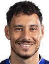 Edin Rustemovic