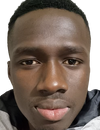 Edmilson dos Santos