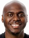 Edward Chilufya