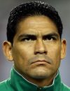 Edward Zenteno