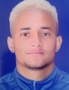 Efrain Cuello