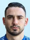Eldar Sehic