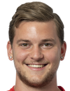 Elvin Ibrisimovic