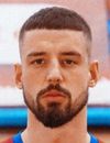 Elvis Mehanovic