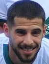 Emanuel Insúa
