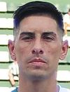Emanuel Olivera