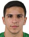 Emel Mlaco