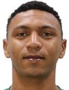 Emerson Ramon