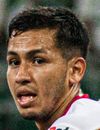 Emerson Velasquez
