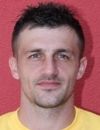 Emilko Jankovic