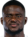 Emmanuel Apeh