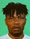 Emmanuel Ariwachukwu