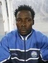 Emmanuel Fabiyi