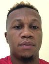 Emmanuel Joseph