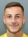 Enes Alic
