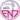 Enosis Neon Paralimniou U21 Enosis Neon Paralimniou U21