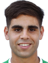 Enzo Espinoza