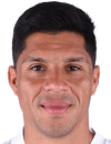 Enzo Pérez