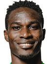 Eric Boakye