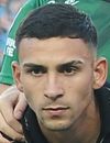 Eric Meza