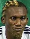 Eric Miala Nkulukuta