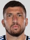 Eric Remedi
