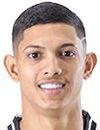Erick Pulga